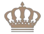 Arak Shalit Crown